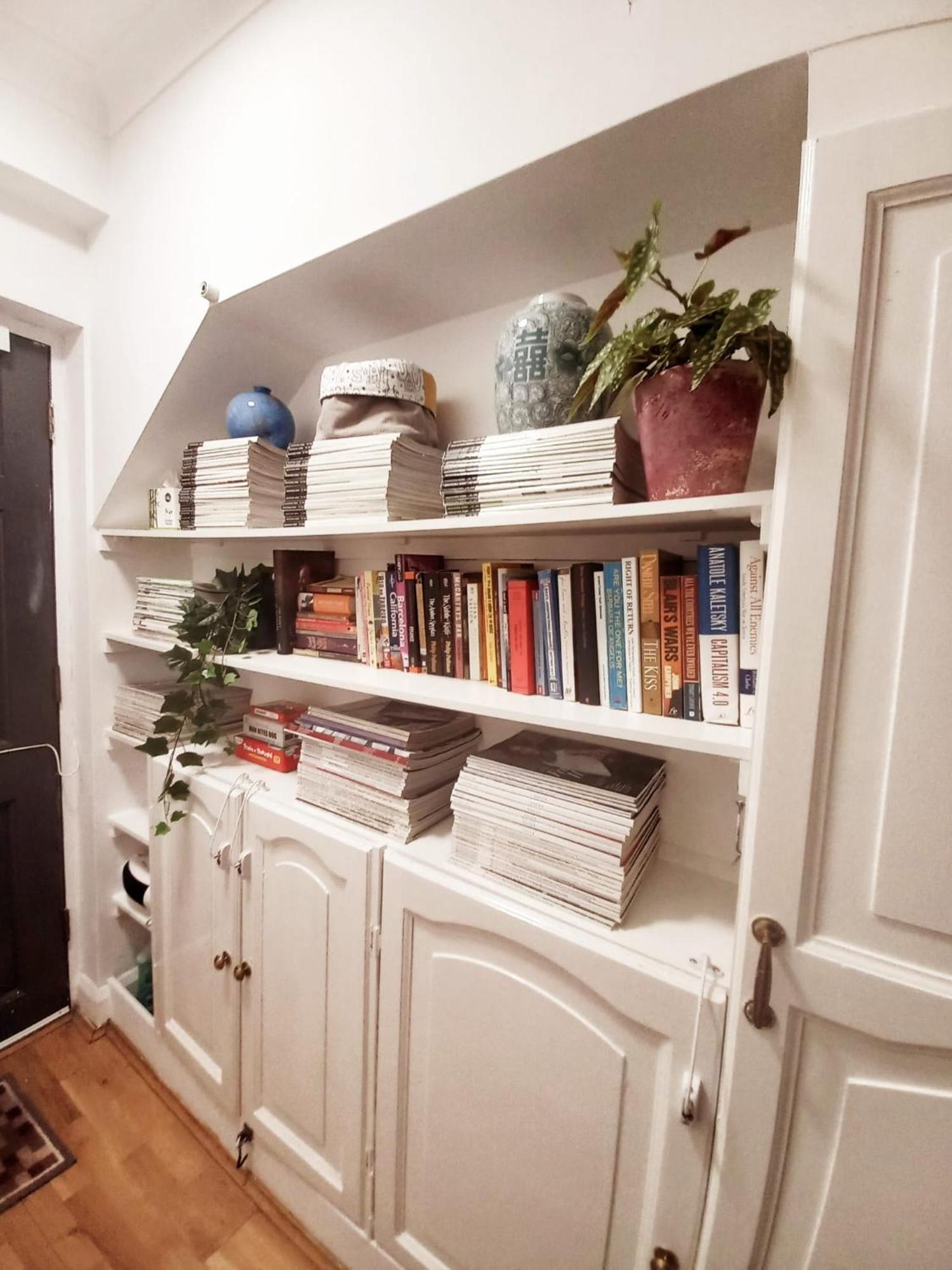Kensington Secret Gem Apartment London Luaran gambar