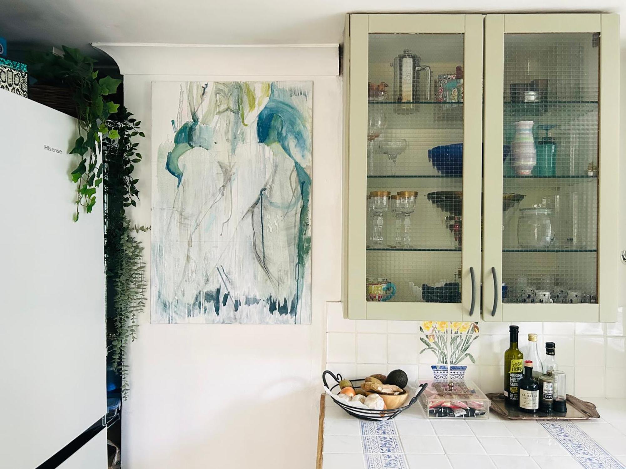 Kensington Secret Gem Apartment London Luaran gambar