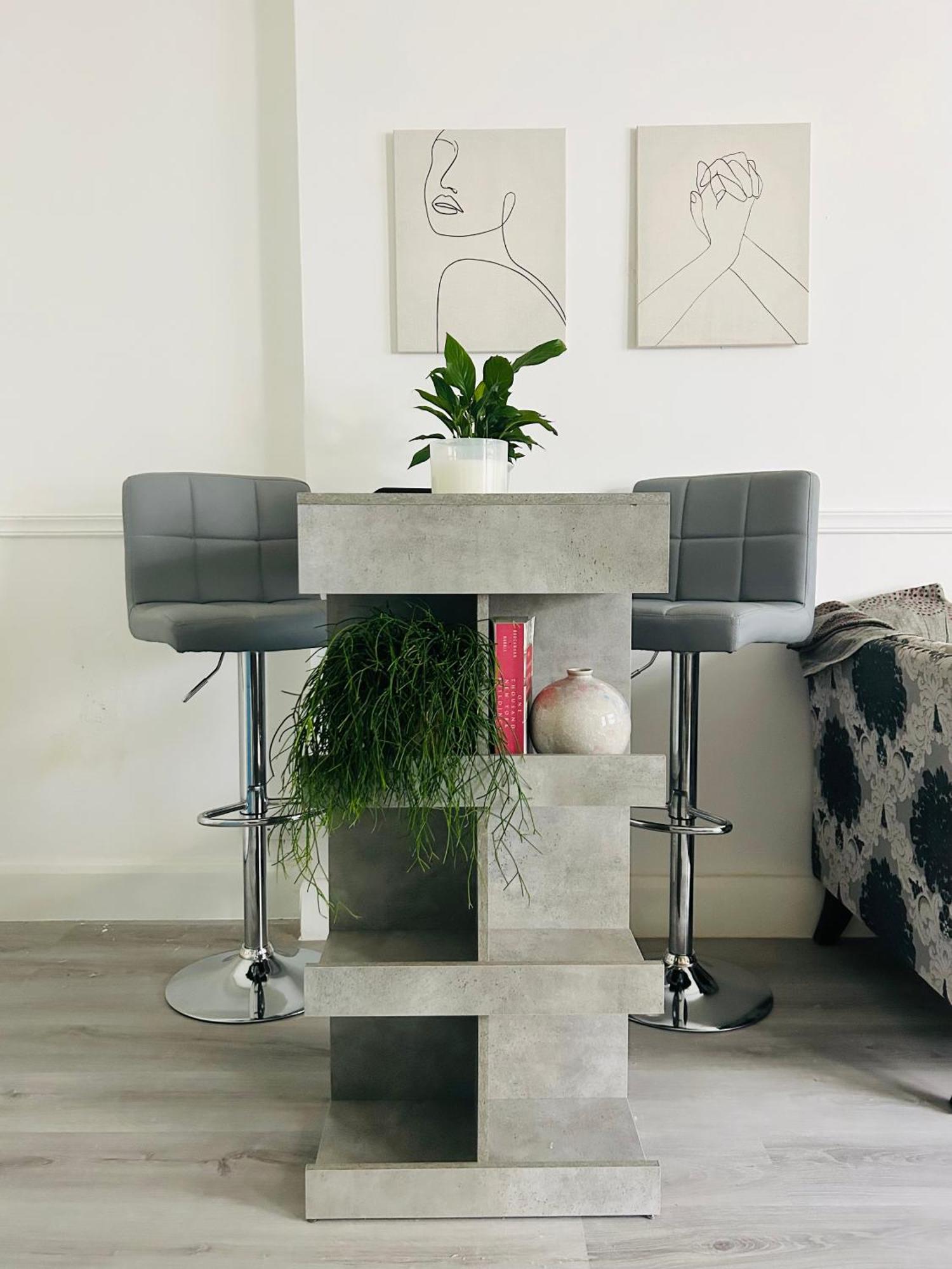 Kensington Secret Gem Apartment London Luaran gambar