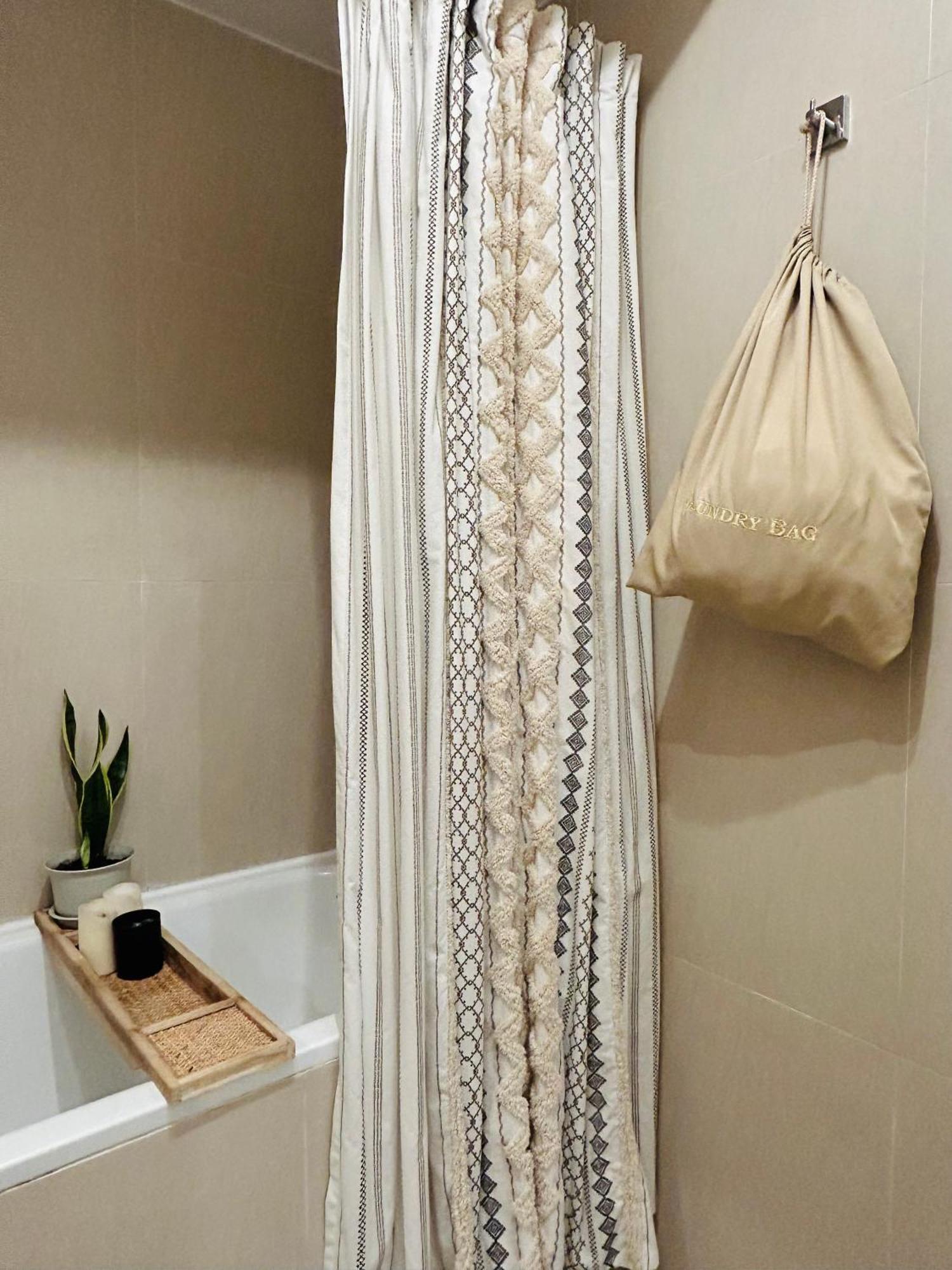 Kensington Secret Gem Apartment London Luaran gambar