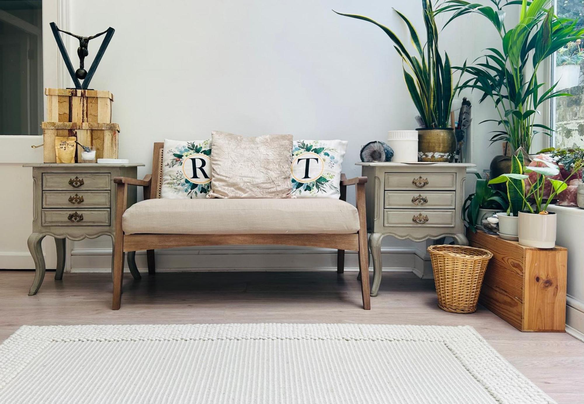 Kensington Secret Gem Apartment London Luaran gambar