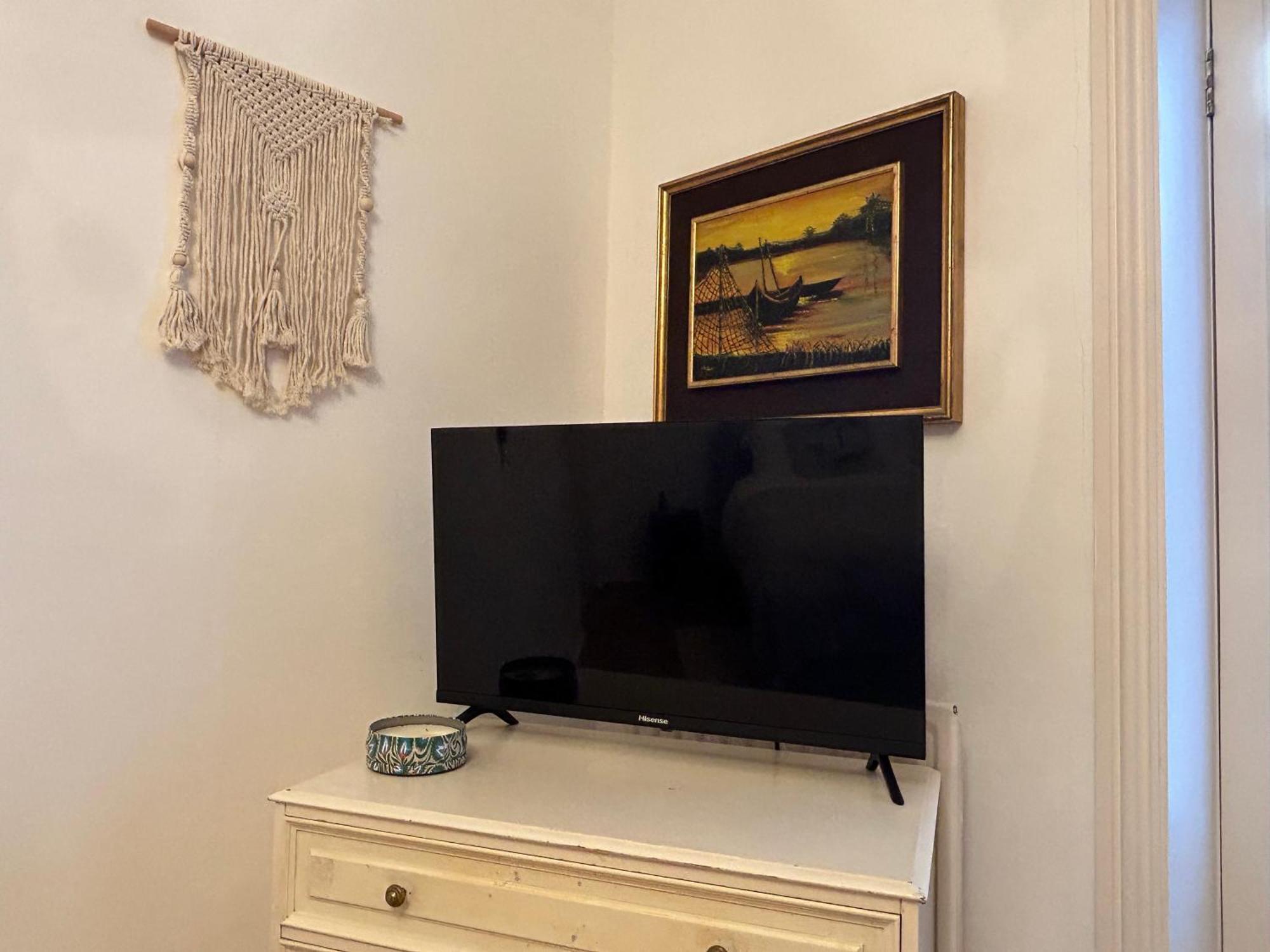 Kensington Secret Gem Apartment London Luaran gambar